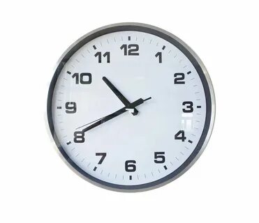1221 на часах кратко