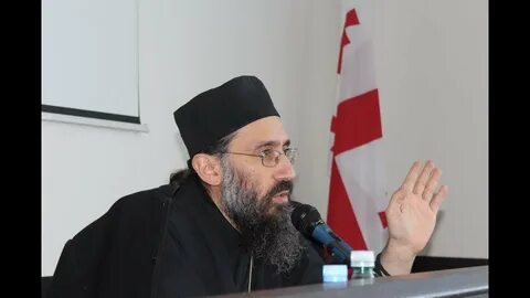 Амико чохарадзе