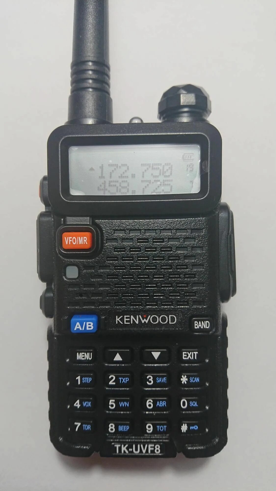 Kenwood tk-uvf8. Рация Kenwood tk-uvf8. Kenwood tk-uvf8 гарнитура. Kenwood tk-uvf8 Dual Band.