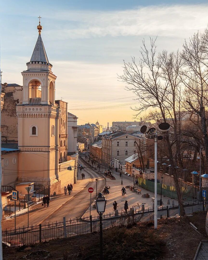 Улица забелина. Китай город, Москва, улица Забелина. Улица Забелина в Москве. Китай улицы города. Забелина улица Ивановская горка.