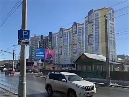 Д 99