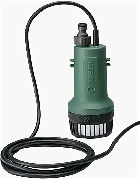 Купить насос иваново. Аккумуляторный насос Bosch EASYPUMP (0603947000). Аккумуляторный насос Bosch 18. Аккумуляторный насос Bosch DIY EASYPUMP (0603947000). Bosch Garden Pump 18 с аккумулятором.