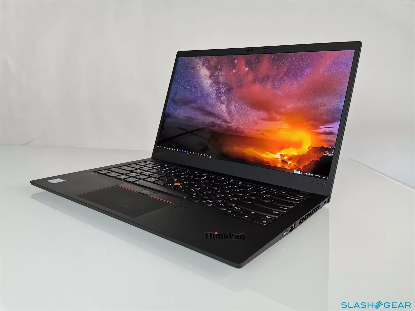 Lenovo THINKPAD x1 Carbon. Lenovo THINKPAD x1 Carbon Gen 1. Lenovo THINKPAD x1 Carbon Gen 10. Lenovo THINKPAD x1 Carbon Gen 8. Thinkpad x1 carbon gen 11