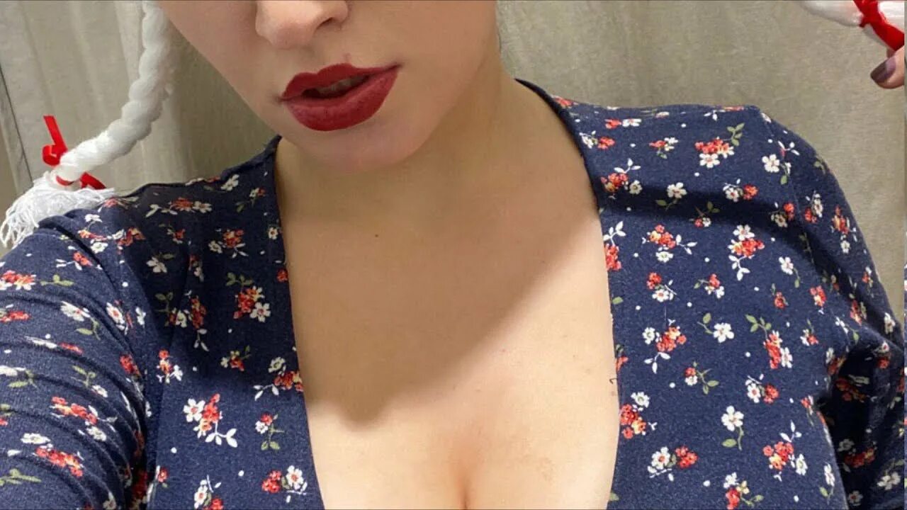 Приваты liza best. Ред фокс модель. Приваты liza best. Приваты liza best. Приваты liza best.