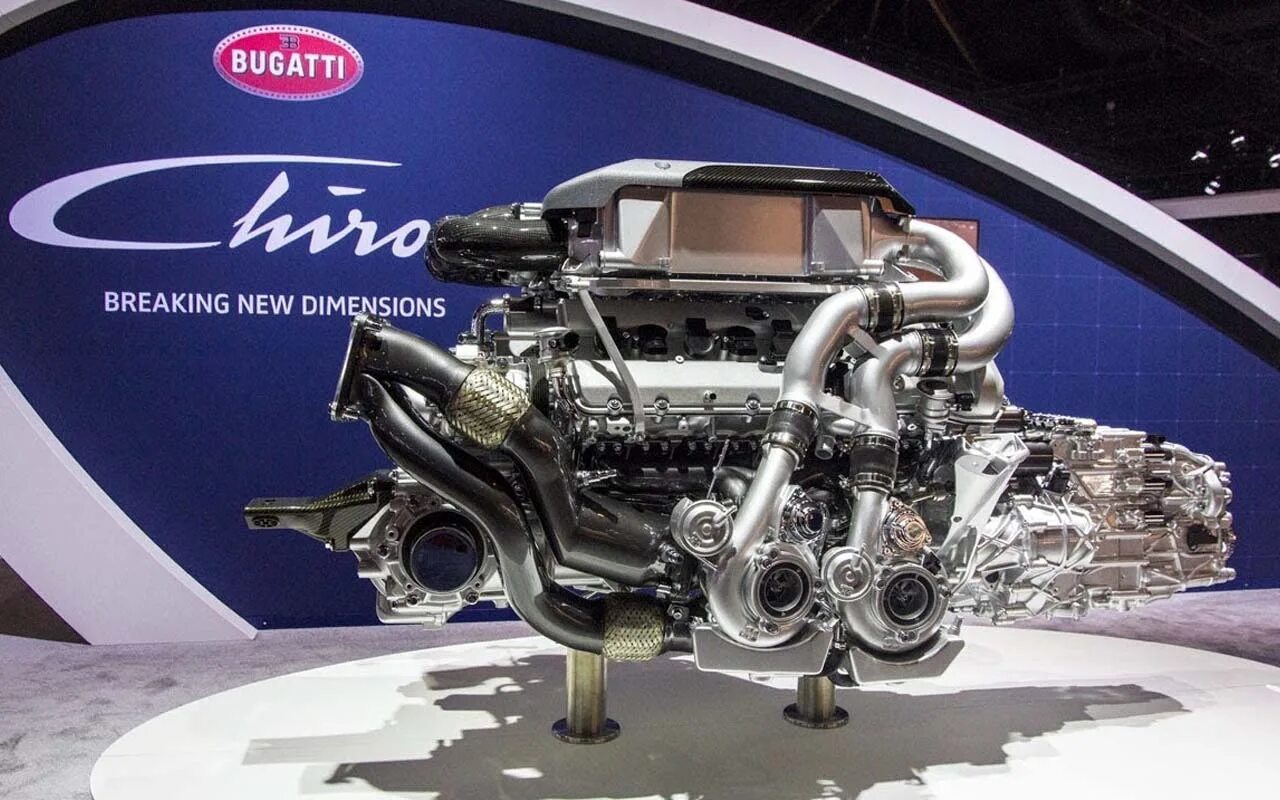 Мотор bugatti. Мотор бугатти вейрон w16. двс бугатти w16. bugatti veyron двигатель w16. двигатель бугатти чирон.
