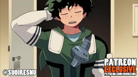 NEKOBOT @NekoBot0003 - Twitter Profile Sotwe