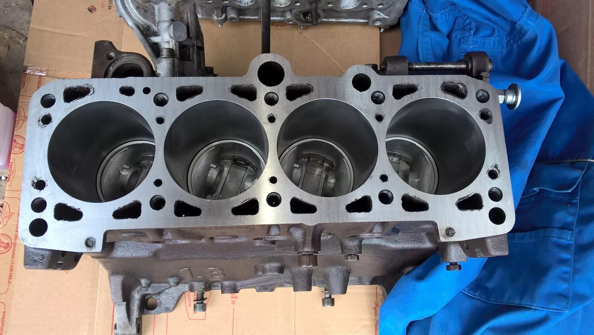 Капитальный ремонт ока. Капитальный ремонт ока. Капитальный ремонт ока. Капитальный ремонт двигателя ока. Блок цилиндров ваз 11113.
