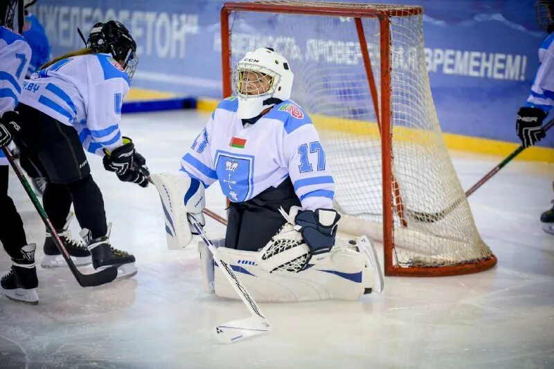 Высшая лига белоруссии хоккей. Хоккей беларусь юноши. Хоккей u-17. Чм по хоккею беларусь. Чм по хоккею беларусь.