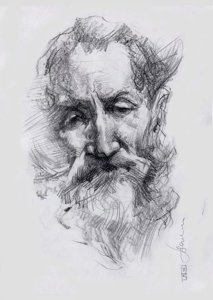 Портреты пером. Чарльз гибсон. Портрет графика. Портрет графика тушь. Портреты пером.