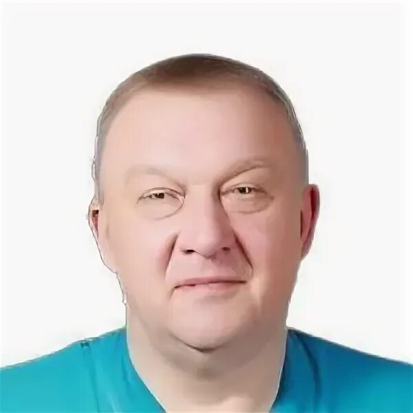 Ваня черенков. Черенков рязань. Черенков рязань. Владимкр череиков. Черенков рязань.