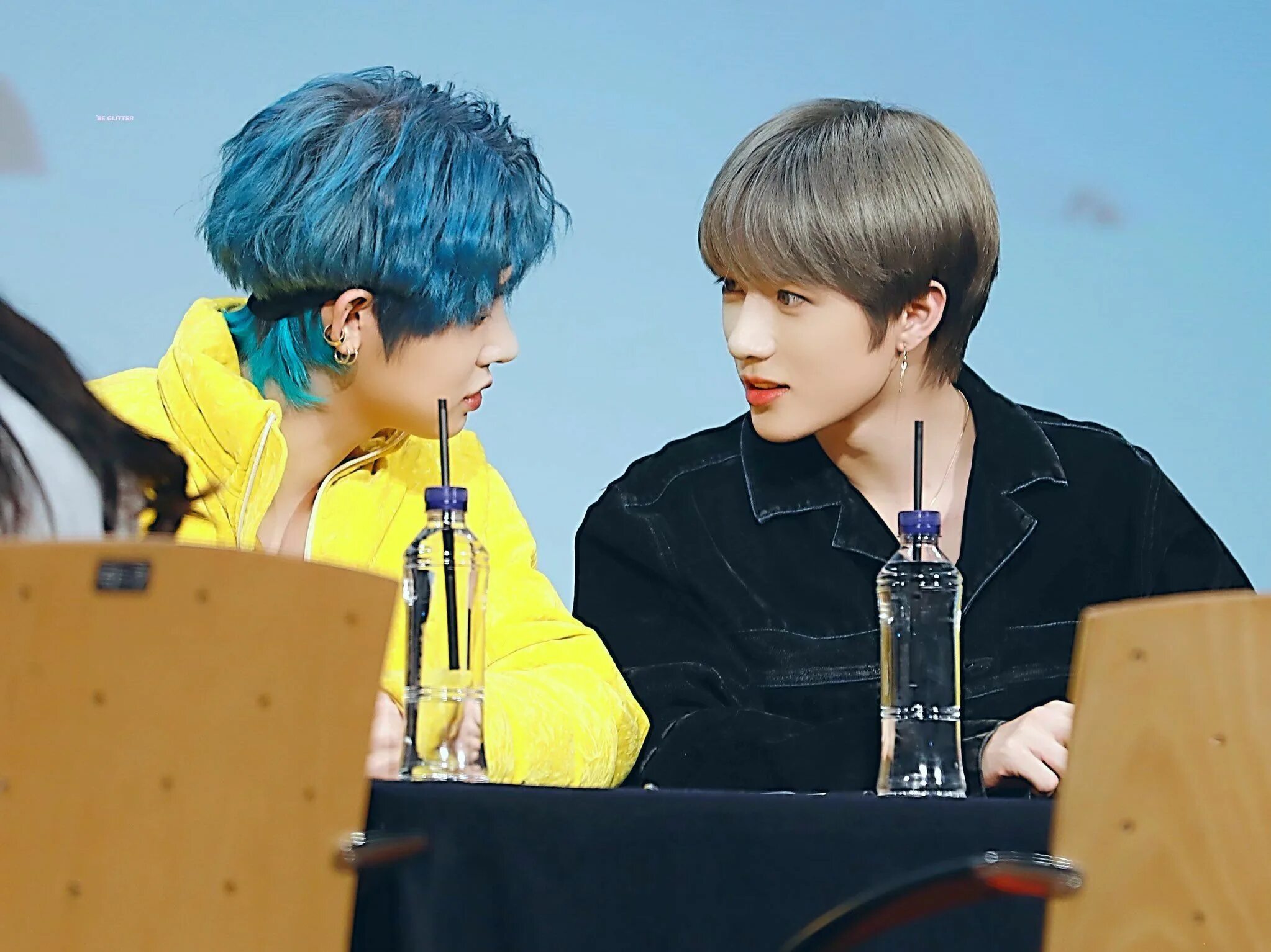 Фф бомджуны 17. Beomgyu and yeonjun. Yeongyu beomjun. Бомджуны. Бомджуны txt.