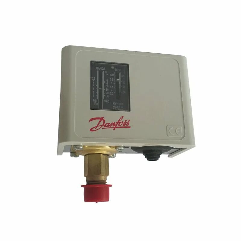 Реле давления kpi 35. Реле давления Danfoss 6430. Реле давления Danfoss kpi35 0.2-8 Bar. Прессостат KPI 35 Danfoss. Danfoss a/s 6430 реле давления.