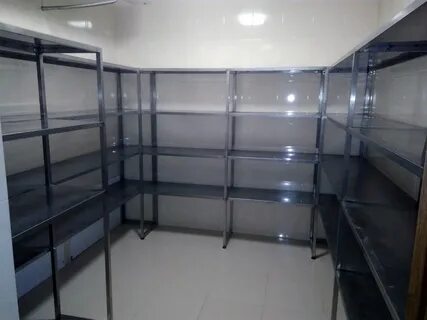 Продам металлический магазин