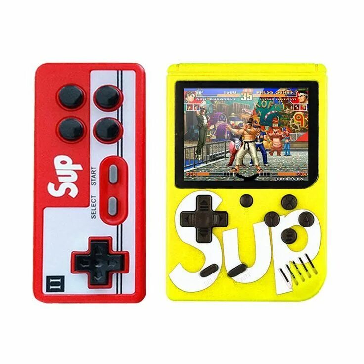 Приставка 400 игр. Игровая приставка sup GAMEBOX Plus 400 игр. Игровая приставка консоль sup GAMEBOX Plus 400 в 1. Игровая приставка Денди 400 игр sup. Портативная игровая приставка sup GAMEBOX Plus 400 в 1 Dendy 8 bit.