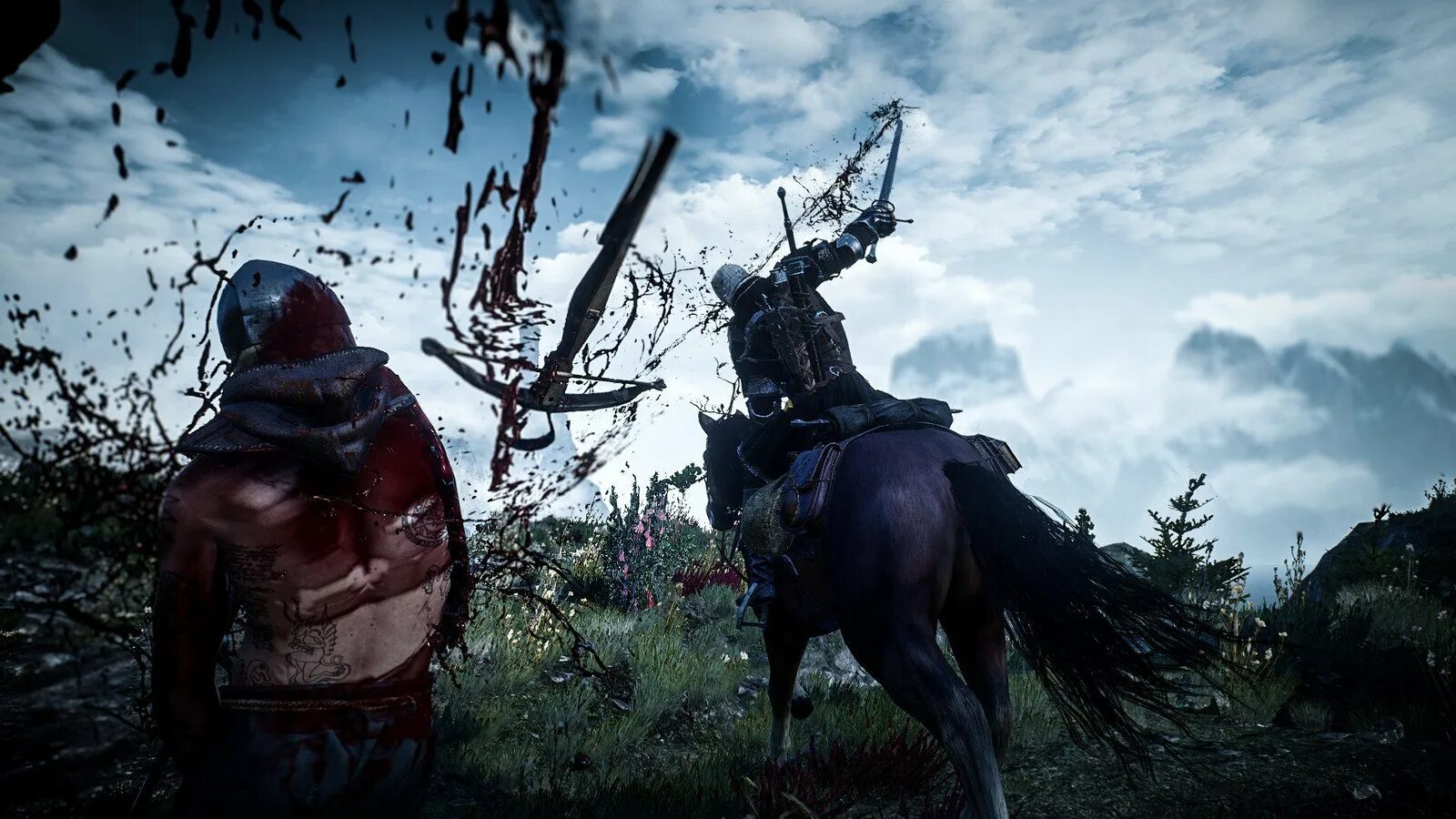 Ведьмак 3 скриншоты. Ведьмак охота. Ведьмак 3. Ведьмак 3 дикая охота дикая охота. Ведьмак 3 дикая охота дикая охота.