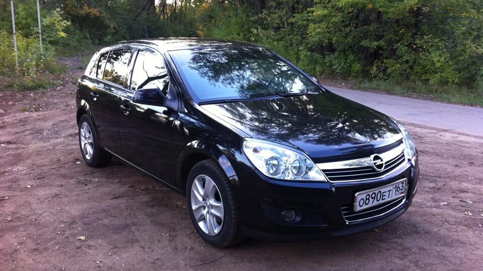 Astra code. Черный сапфир opel astra h. 20r краска opel astra h. opel astra h r20.