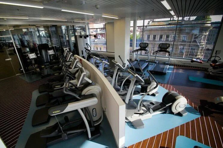 А фитнес марата. Санкт-петербург улица марата 5 a-fitness. А фитнес кисловский. Фитнес хаус мурманск марата. А-фитнес уфа сипайлово.