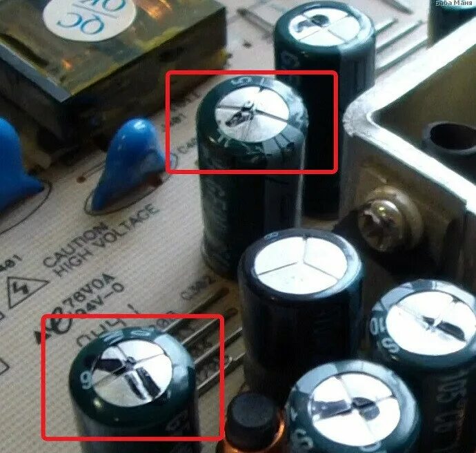 Как узнать что из строя вышел. Как узнать что из строя вышел. Шаровая опора гранта. Как узнать что из строя вышел. Шаровая опора диагностика неисправности.