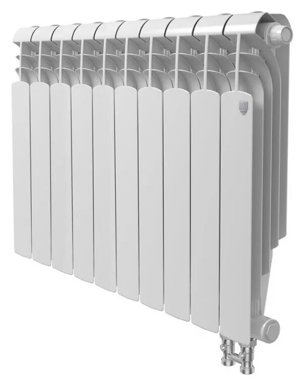 Радиатор indigo 10. Радиатор royalthermo indigo super+ 500. радиатор royalthermo revolution 500. биметаллический радиатор royal indigo 500. royalthermo revolution bimetall 350.