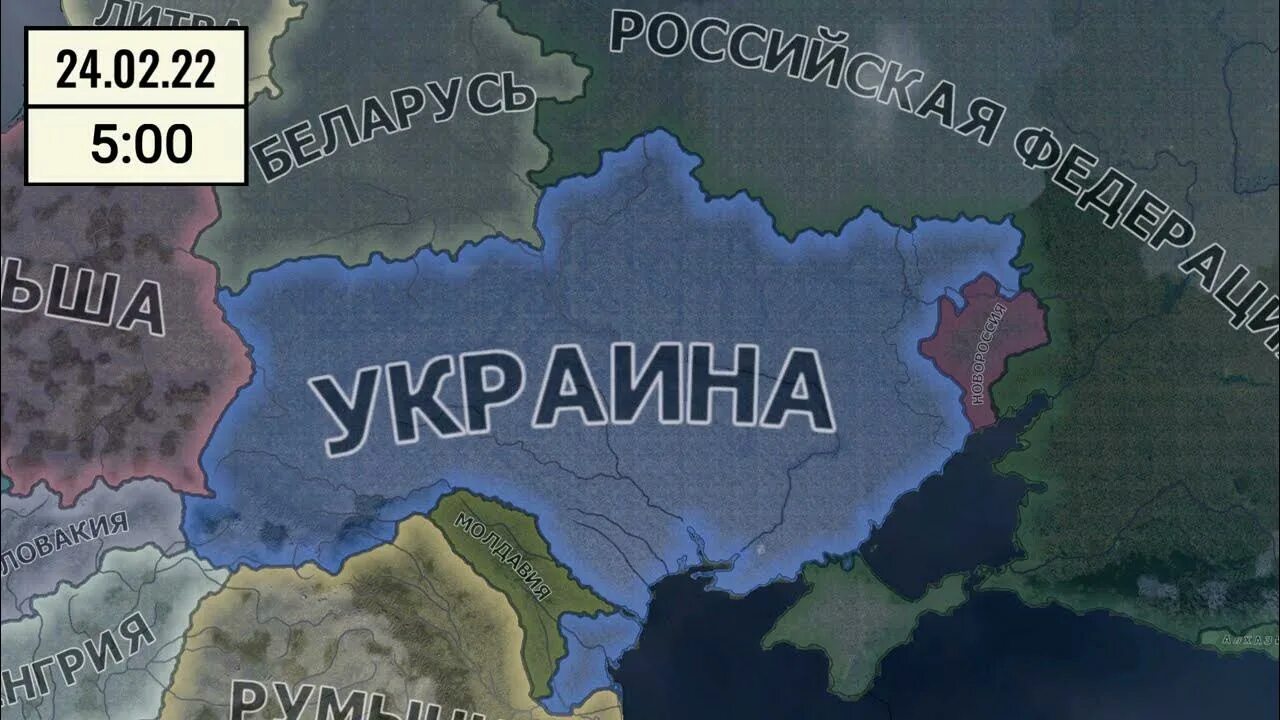 Magna europa. Magna Europa hoi 4. Hoi4 Russia Ukraine. Magna Europa: Reloaded.