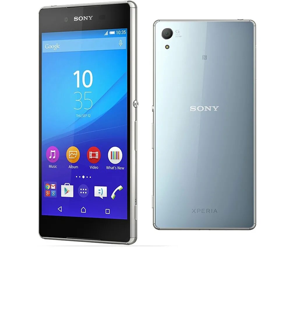 Телефон xperia z3. Sony Xperia z3+. Sony z3 Plus. Sony Xperia z3 Dual. Sony Xperia z3 Plus.