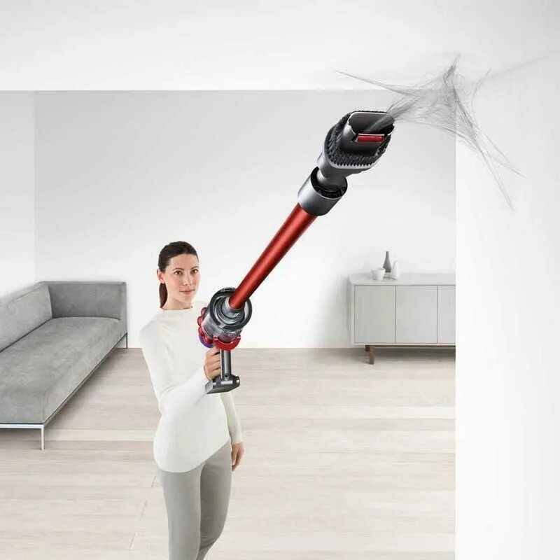 Пылесос Dyson Cyclone v10 absolute. Пылесос Dyson Cyclone v10 animal. Вертикальный пылесос Dyson v10 animal. Пылесос Dyson Cyclone v10 Motorhead. Чем отличается пылесос дайсон