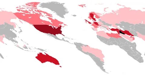Noteworthy Names: The Top 10 Syrian People You Should Know. 