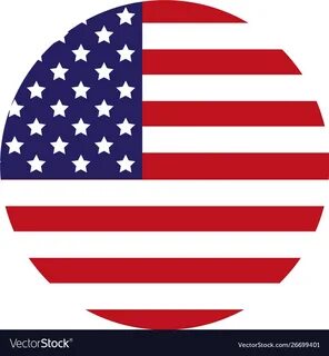 Us flag перевод