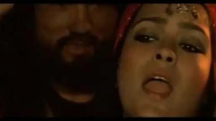 Зинат аман хатуба. Хатуба попурри. Хатуба индийская песня. Хатуба индийская песня видео. Хатуба индийская песня.