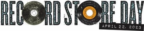 Four the record