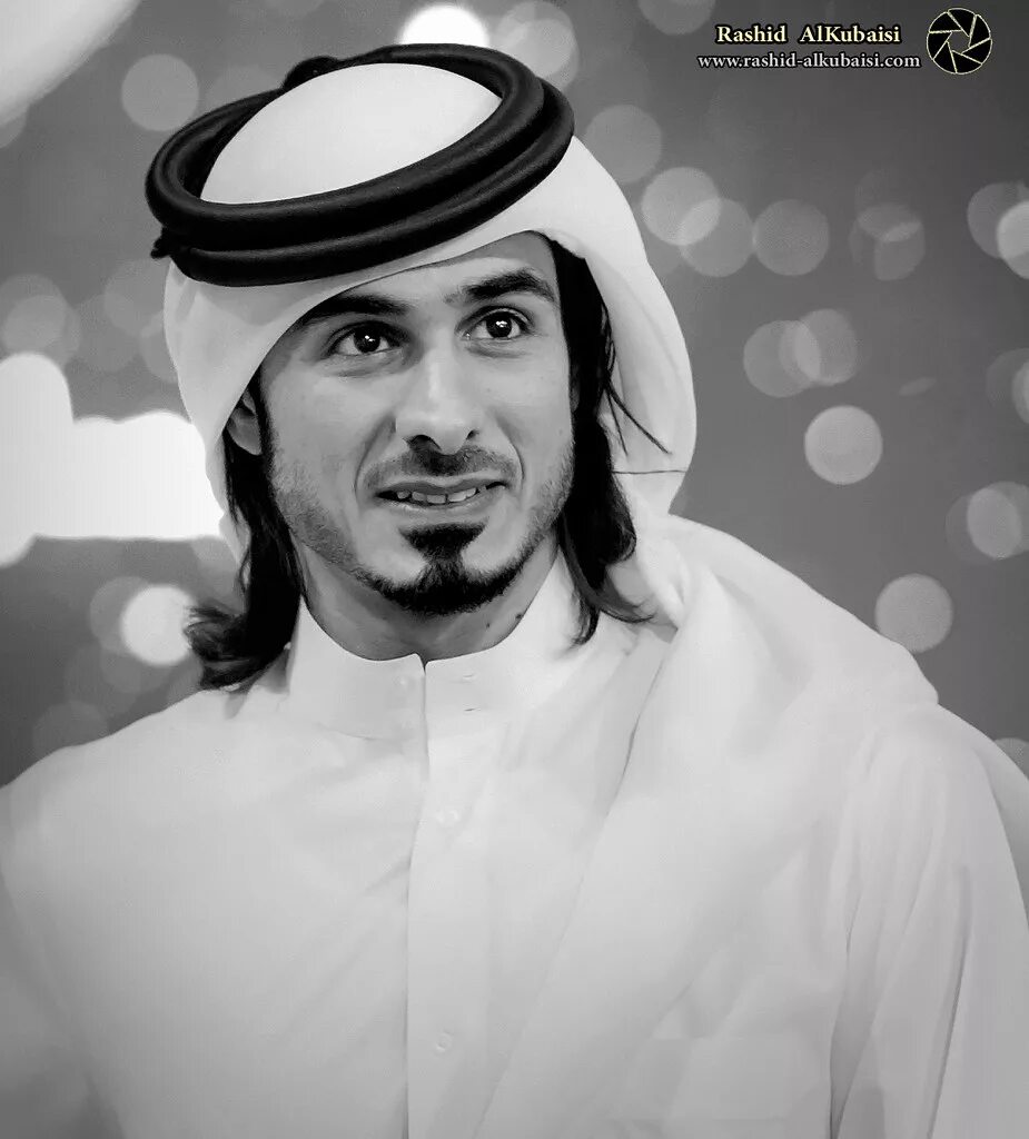 Принц катара маленький. Джасим бин хамад бин халифа аль тани. Принц катара принц. Мохаммед джасим. Хамад бин халифа аль тани.