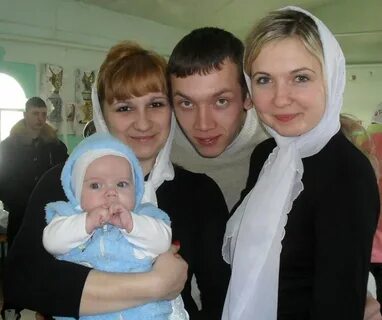 Погода в нижнедевицке на 10