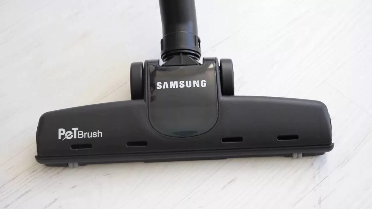 Samsung 75 pet. Турбощётка Samsung VCA-tb500. Турбощетка Pet Brush Samsung. Турбощетка Pet Brush TB-250. Турбощетка самсунг для пылесоса v1137.