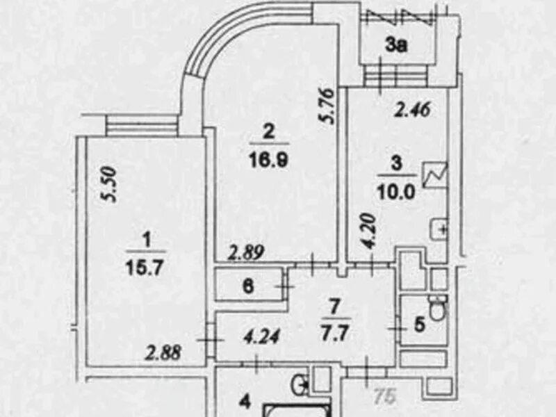 планировка квартир ленинский проспект. жк квартал 38а планировки. планировка ленинский 37. планировка квартир ленинский проспект. 3к квартира сталинка планировка.
