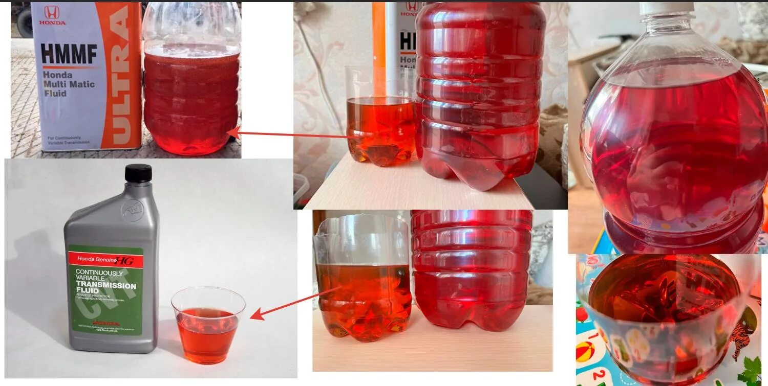 Оригинальное масло фольксваген 5w40 этикетка. Масло в двигатель idemitsu 5w30 пластик. Цвет оригинального масла. Поддельное моторное масло. Цвет масла форд формула 5w30.