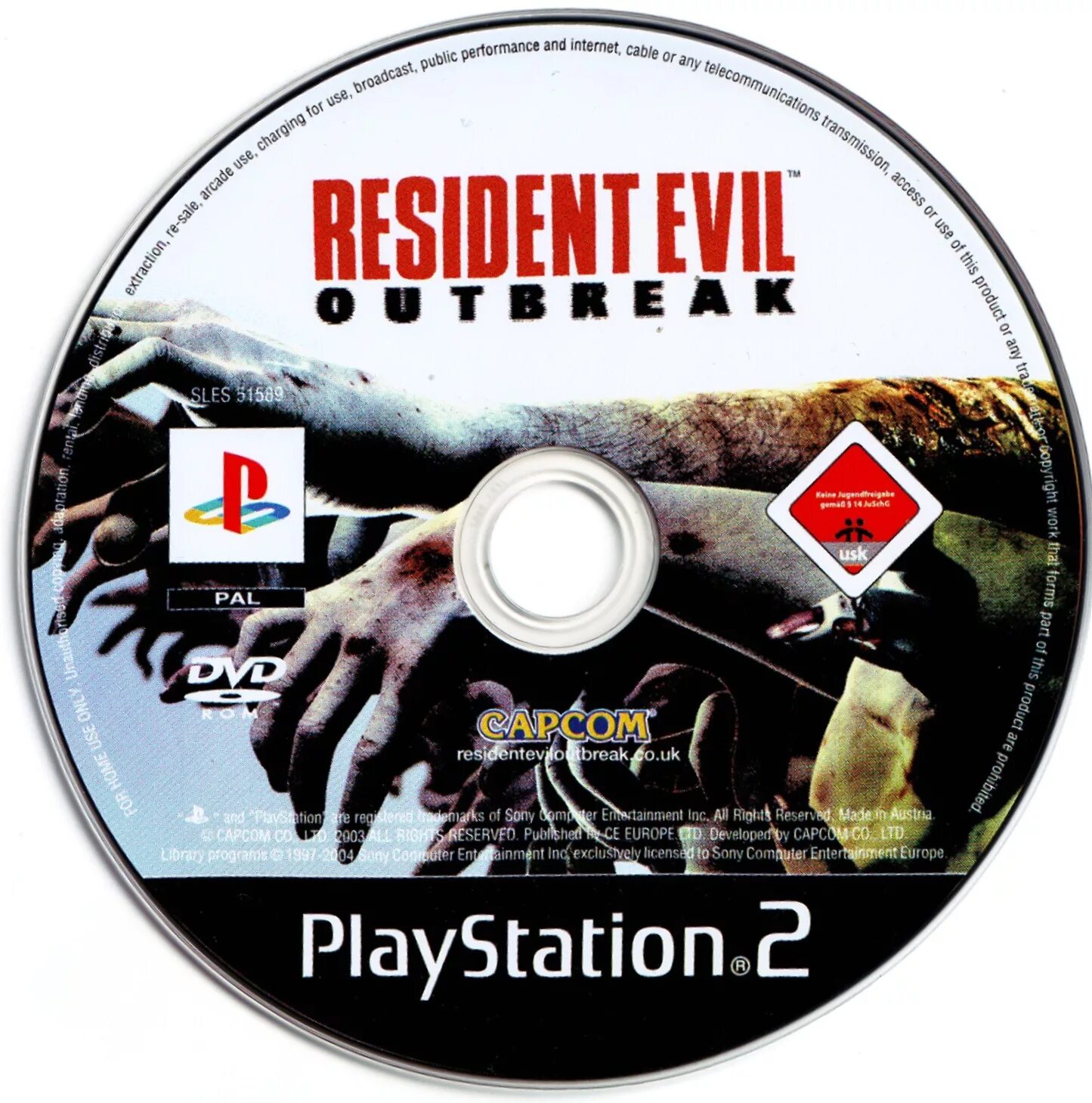 Resident Evil ps2. Resident Evil 2 ps2. Resident Evil Outbreak ps2. Resident Evil ps2 обложка. Resident evil пс 2