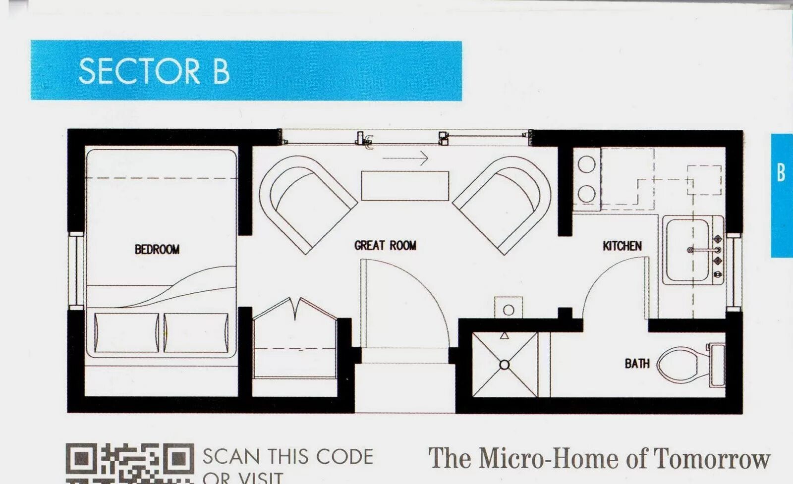 Микро план. Micro Houses планировки. Micro House Plans. Мини дом зимний планировка. Micro House проекты.