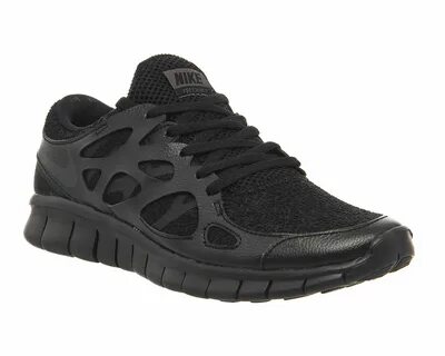 Running 2.0