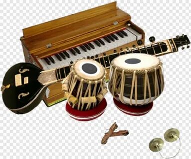 Other instrument
