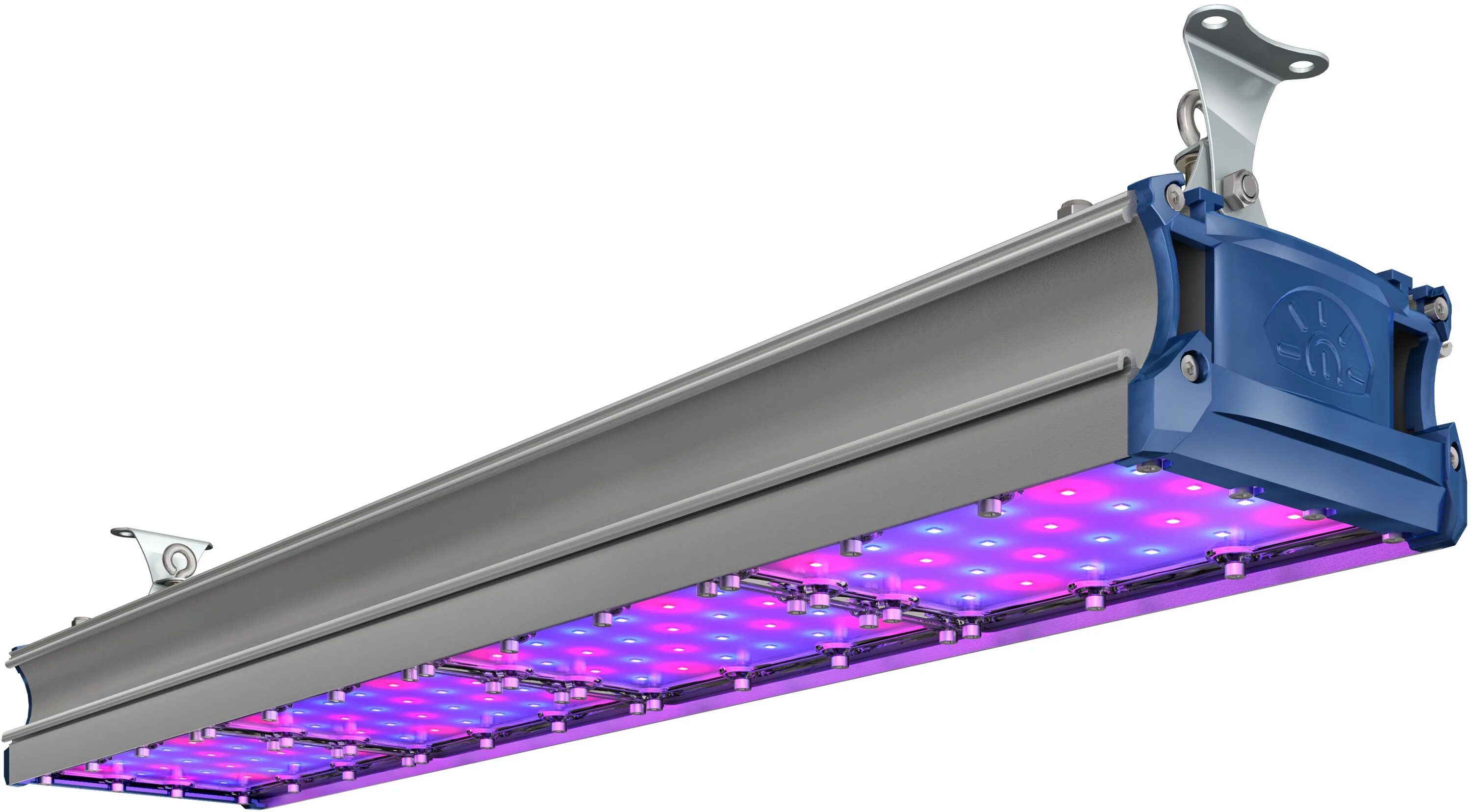 «светодиодный светильник «барко» пром дбу 150-10. Фитолампа для подсвечивания растений 5 лепестков 40w/e27 (smartbuy). Светодиодный фитосветильник солнцедар фито д-30. Фитолампа для цветов 20w эра. Лучшие фитосветильники.