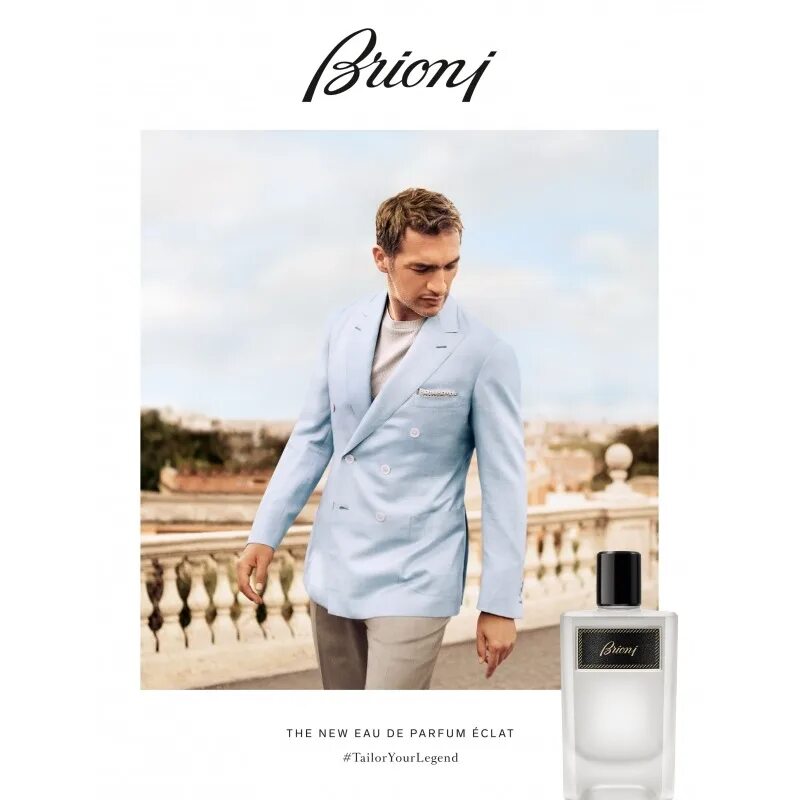 Бриони аромат. Brioni мужской Eclat. Brioni 2021 Парфюм. Парфюм Бриони Бриони мужской. Brioni парфюм купить