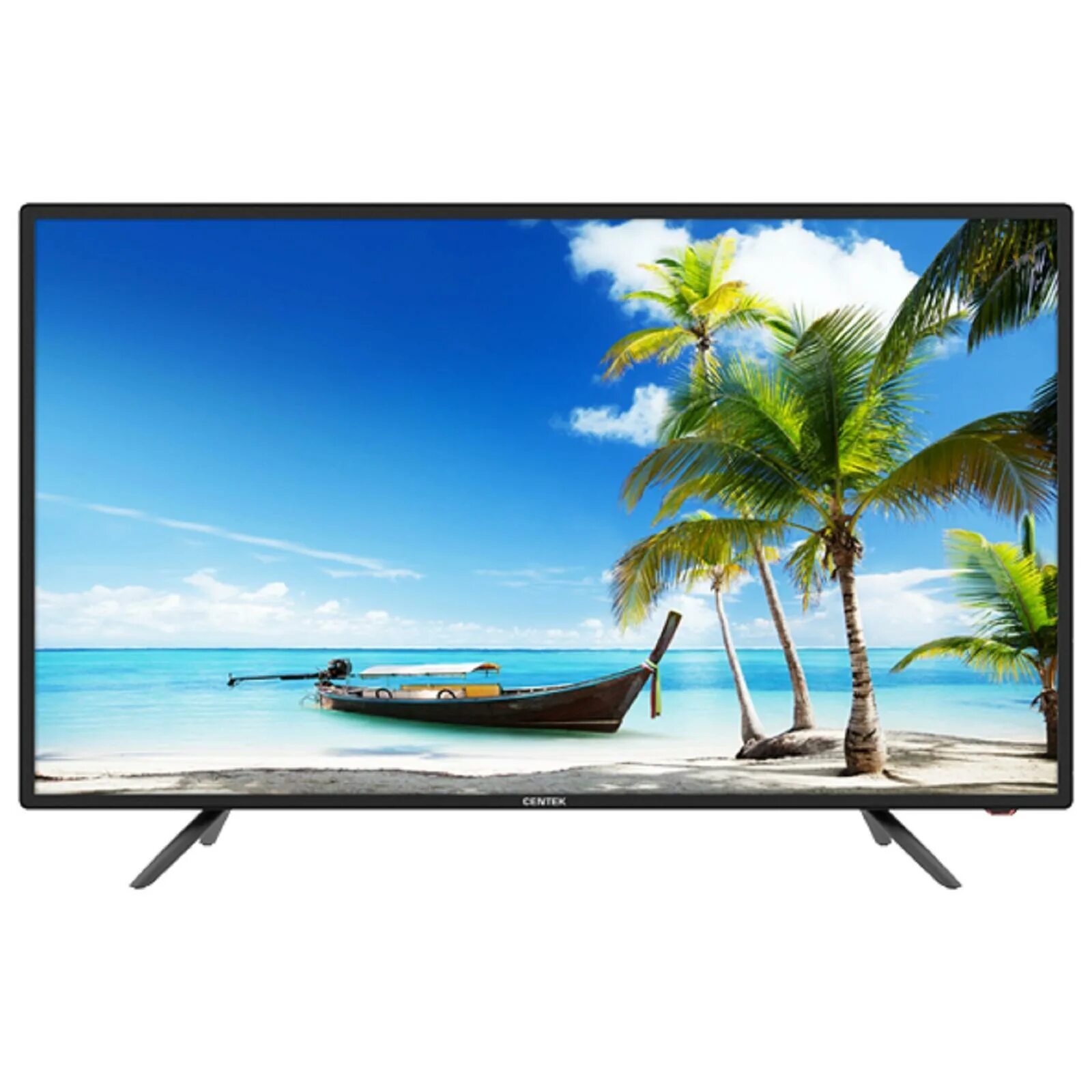 Телевизор centek ct-8255. Телевизор led centek ct-8224. Centek tv. Сентек лед телевизор. Centek tv.