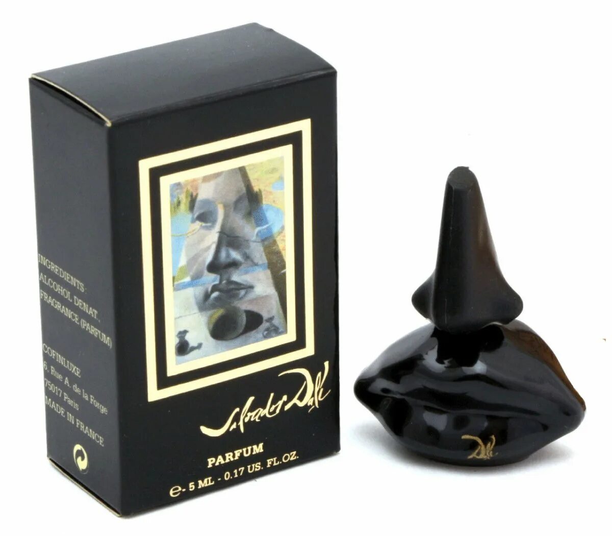 Salvador Dali Parfum. Духи Salvador Dali Dali. Духи Salvador Dali Dali le Parfum. Salvador Dali Black Parfum (мини, 5 мл).