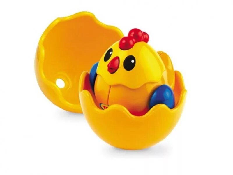 Egg toys. Игрушка "цыпленок". Цыпленок в яйце игрушка. Цыпленок Tolo. Цыпленок в яичке игрушка.