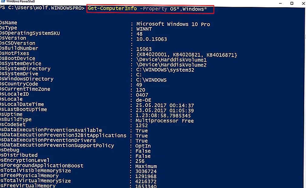 Powershell группы пользователя. Параметры powershell. powershell примеры. powershell код. пример скрипта powershell.