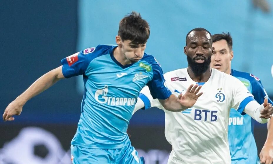 стадион газпром арена санкт-петербург. матчи в питере 2023. газпром арена питер. матчи в питере 2023. матчи в питере 2023.