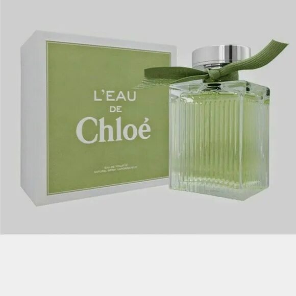 Духи l’Eau de Chloe. Духи Chloe Proton. Хлое зеленые духи. Chloe l'Eau by Chloe. Chloe духи купить