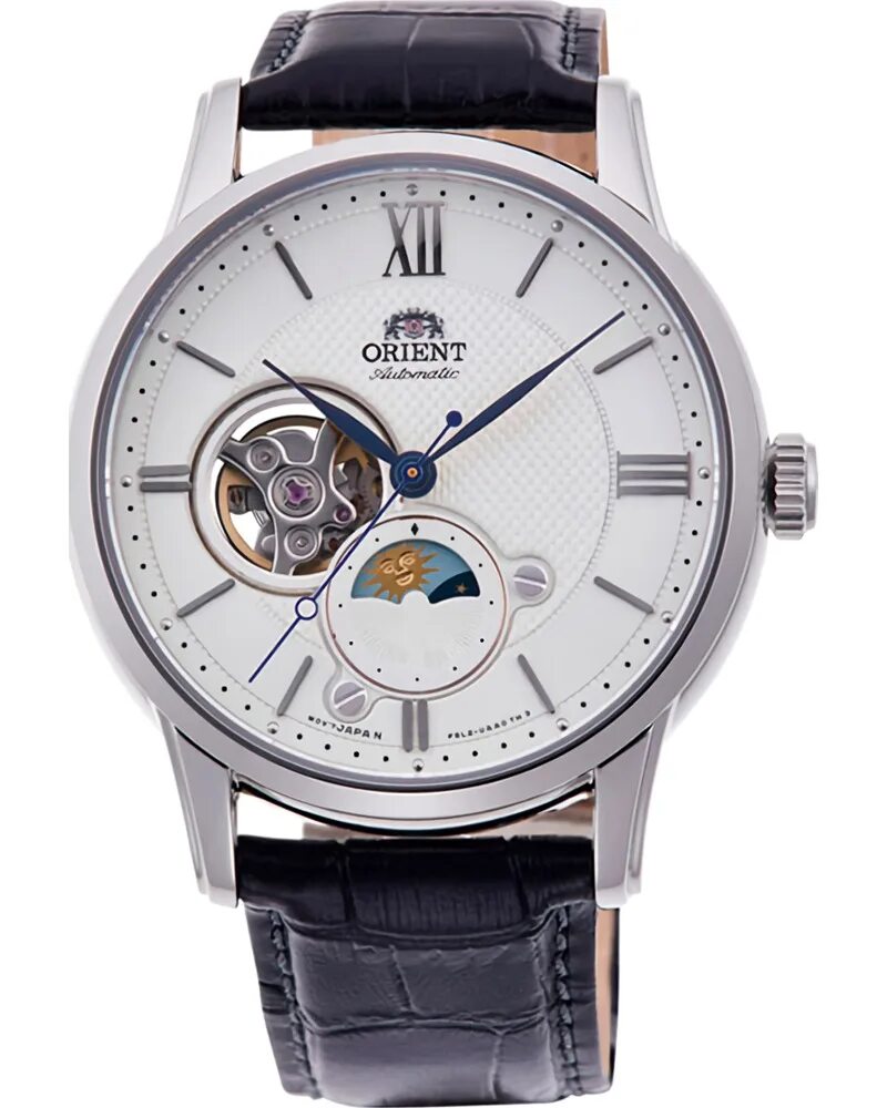 Ra-ag0029n10b. Наручные часы механические мужские orient ac04003w. Orient ra-ak0002s. Наручные часы orient faf05001t. Часы механические япония.