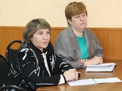 Инспекция объектов
