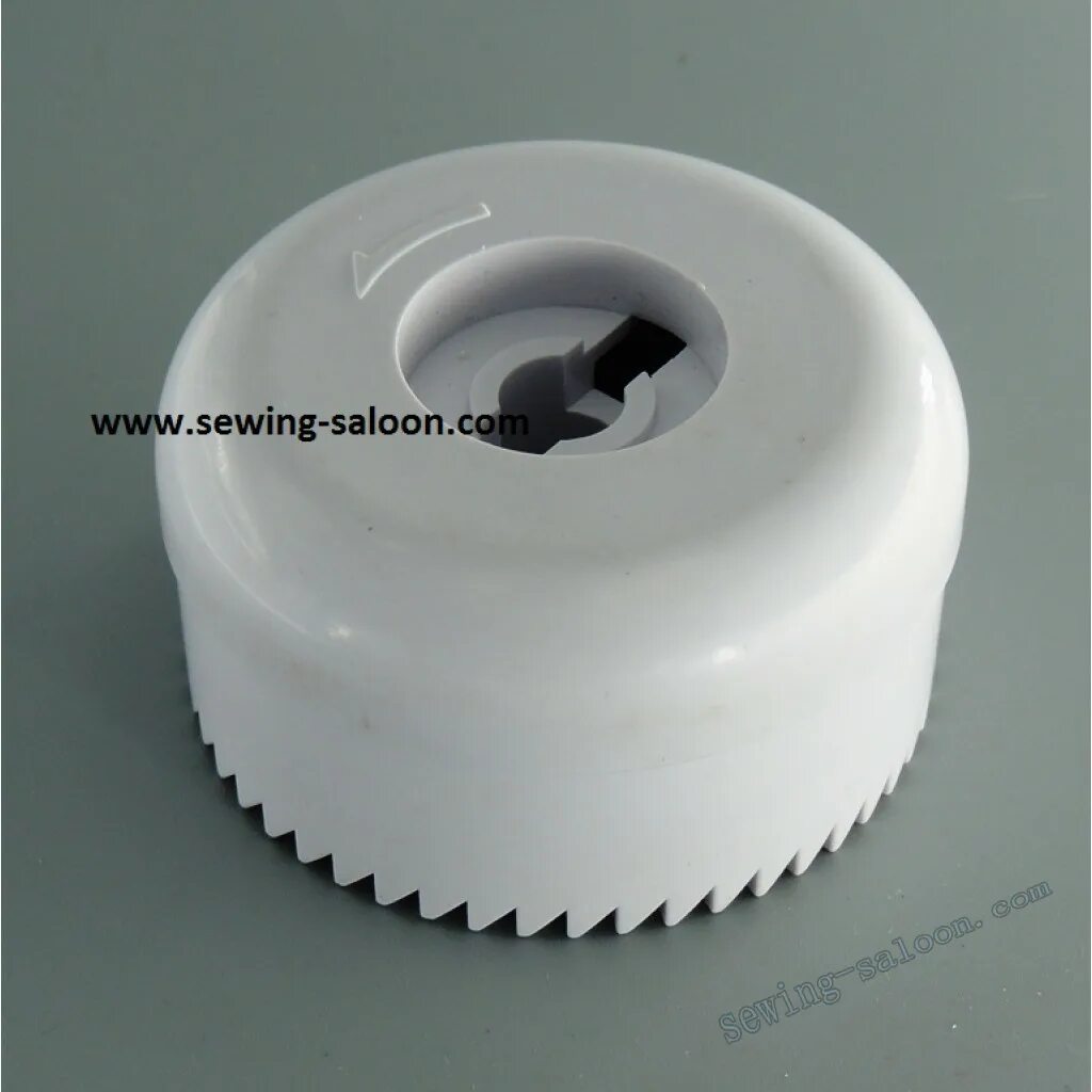 Момент инерции махового колеса формула. Маховое колесо швейная машина jf1018s. Маховое колесо для швейной машинки джаноме 2041. Маховое колесо janome jf, 639 743 арт 639097024. Маховое колесо.